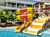 The Sands Khao Lak by Katathani - obrázek č. 4
